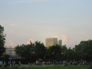 83196FBE-24E4-40A3-AD2D-378930934CF5/L0/001