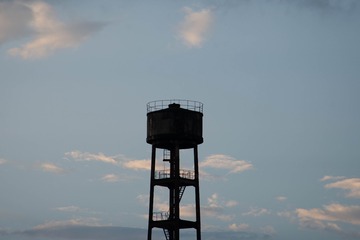 131524