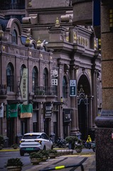 C8B158ED-3D5F-4632-94A0-1559FBA81FEC/L0/001