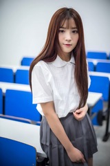 55614
