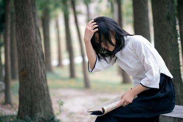 7F2A8409