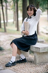 7F2A8400