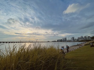 2BA3D728-33E8-43D3-8EE5-6472FB2ECD04/L0/001