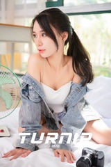 038BD4F9-1220-4BBC-815A-2719F19B4FC4/L0/001