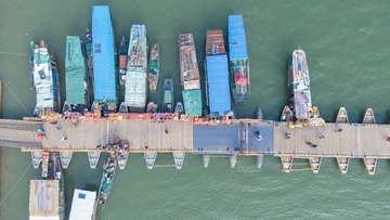 DJI_0102