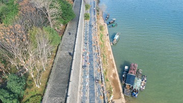 DJI_0069