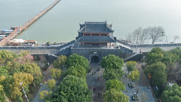 DJI_0043