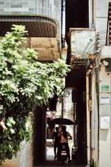 9600C17D-157C-4080-9D54-4AA663C9172F/L0/001