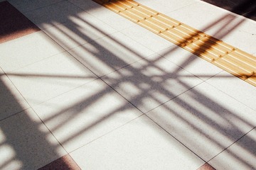 C9F73F15-49D3-42C4-8195-F5EE52333210/L0/001