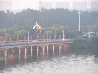 7CC82BA1-56CF-4DCB-8FDD-D5E20D046E32/L0/001