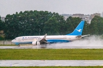 68416