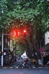 84AB5DD2-A0D1-414C-96BD-F012648FD9C2/L0/001