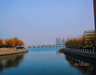 983A5D1F-8FD9-43C0-B3C6-7F6B1B7C629D/L0/001