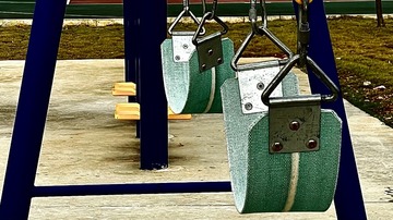 9B96DF1D-83CF-471D-BBB1-BFBFAF428F39/L0/001