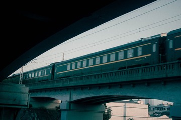 2421717