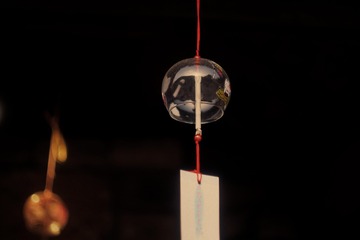 2011278
