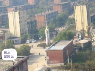 3716441