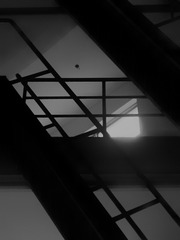 A944A063-5D20-4AF9-A308-70E56B0A02A5/L0/001