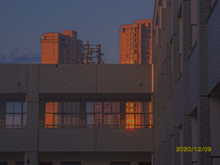 7628AFA1-B610-4136-A85D-0702E7AB47C0/L0/001
