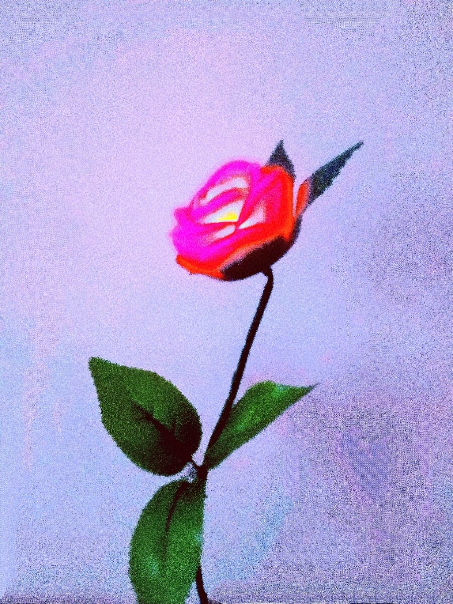 谢俊逸最帅 图虫