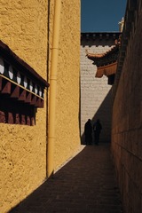 A0FE4EF1-D50D-4D17-8536-1E8A26B96F81/L0/001
