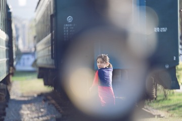 001