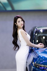 58E918B0-1EA8-4A93-9A7D-C7DBB8D5E07D/L0/001