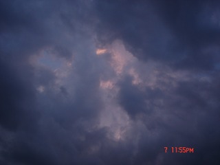 1602913