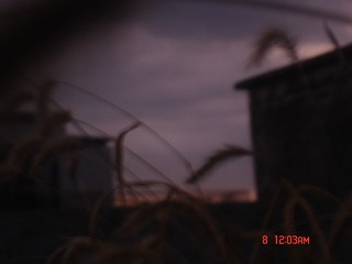 1602860