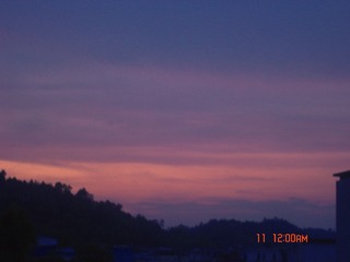 1701672