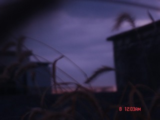 1701675