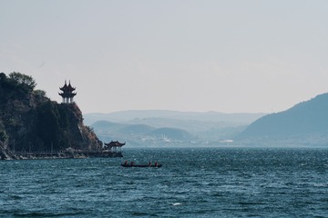 65385F4B-8FC9-476F-B062-070C8731732D/L0/001