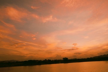 1000026740