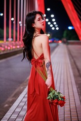 87E40425-50EA-40DB-A95F-B856C8BCD34A/L0/001