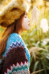 B375B926-E3B0-41D7-A145-DA366B0F3A52/L0/001