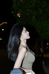 57125D45-EBB4-4C85-A7E1-A7E56AA236DE/L0/001