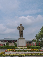 1549697