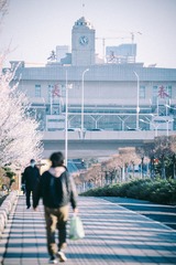 F2616D1C-903F-42C5-8A81-54A8042EB159/L0/001