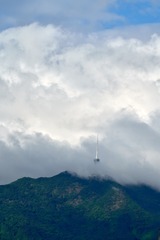 18047
