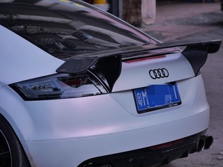 150552