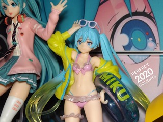 273539