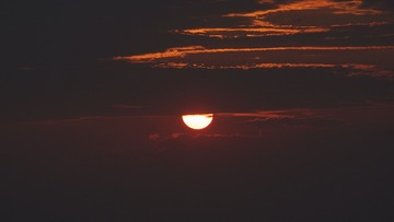 D01D0F89-46D7-4484-B69F-C50E8A5E00A9/L0/001