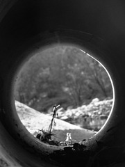 2374127