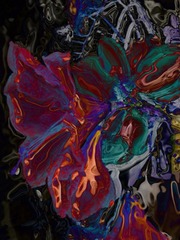 2290165