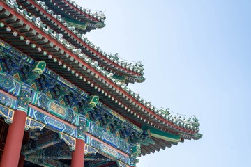 A197FE67-F0A5-4115-95E1-1F30EA44B83B/L0/001