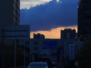 500B883B-F51B-405A-BC6A-69F3151E76BF/L0/001
