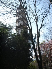 125066