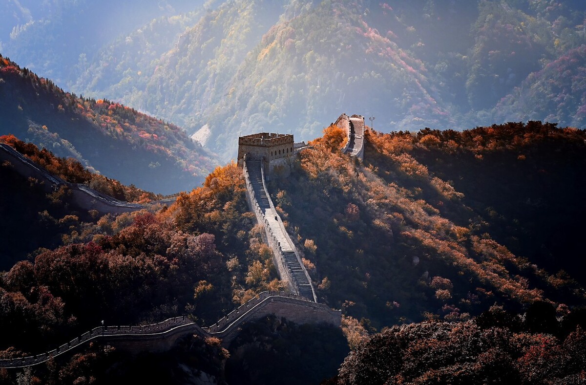 百家乐客户端登录-双峰大妈耳石脱落“天旋地转” 娄底医生妙手复位“手到病除”