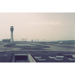 E760A6FD-9B2F-42CB-BE8F-48C141892210/L0/001