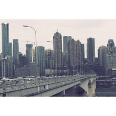89F293CE-1706-4E79-8CE0-4B206599EA43/L0/001